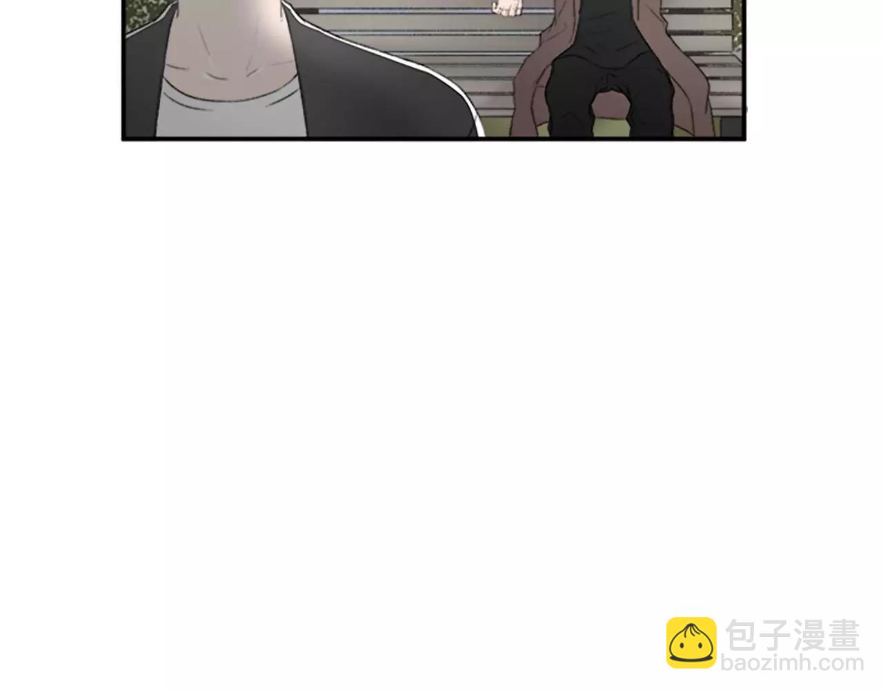 第4话 解除合约57