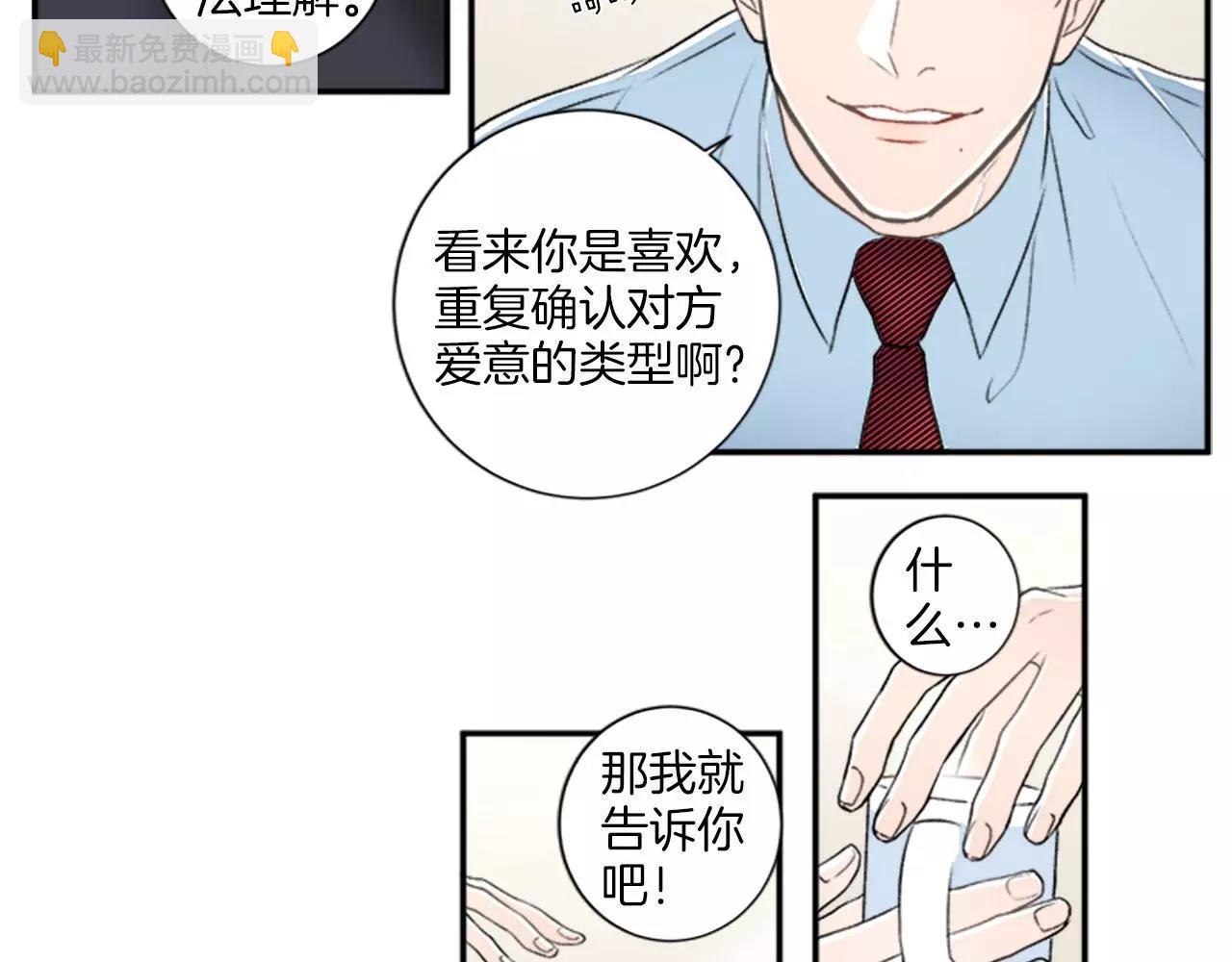 第5话 你的回答21