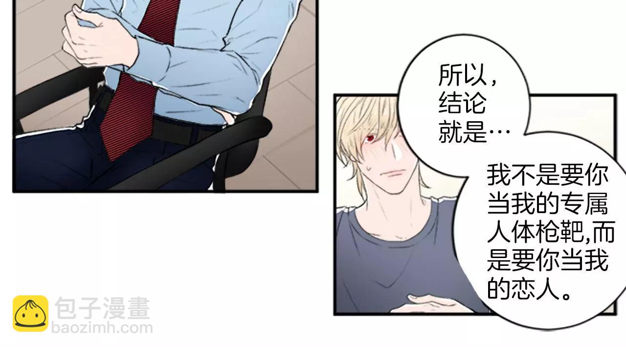第5话 你的回答30