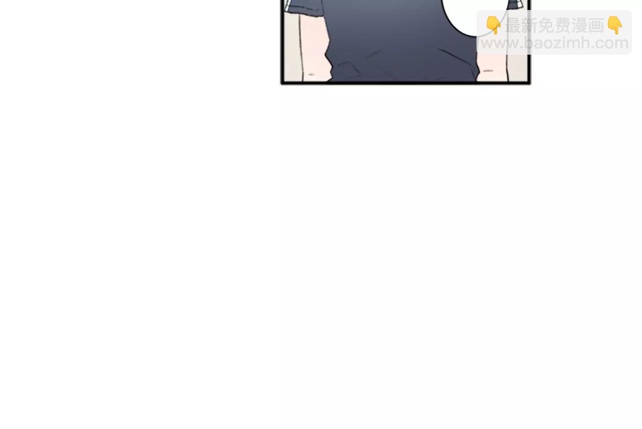 第5话 你的回答48