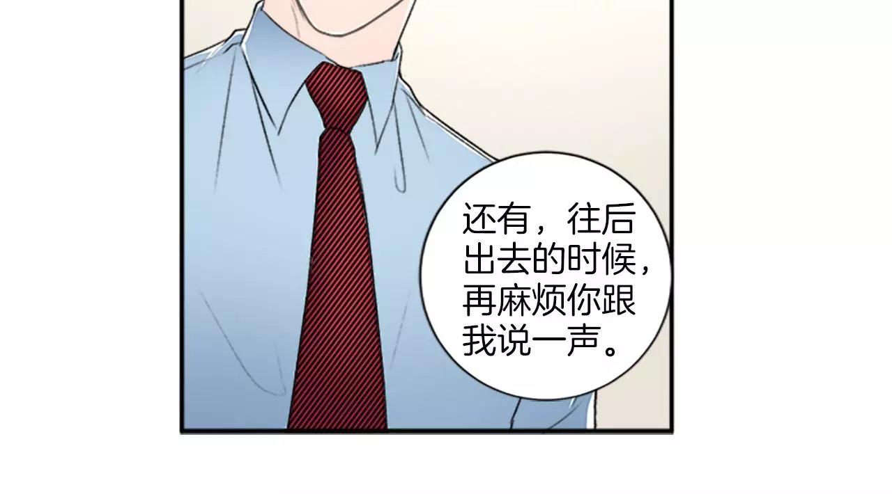 第5话 你的回答50