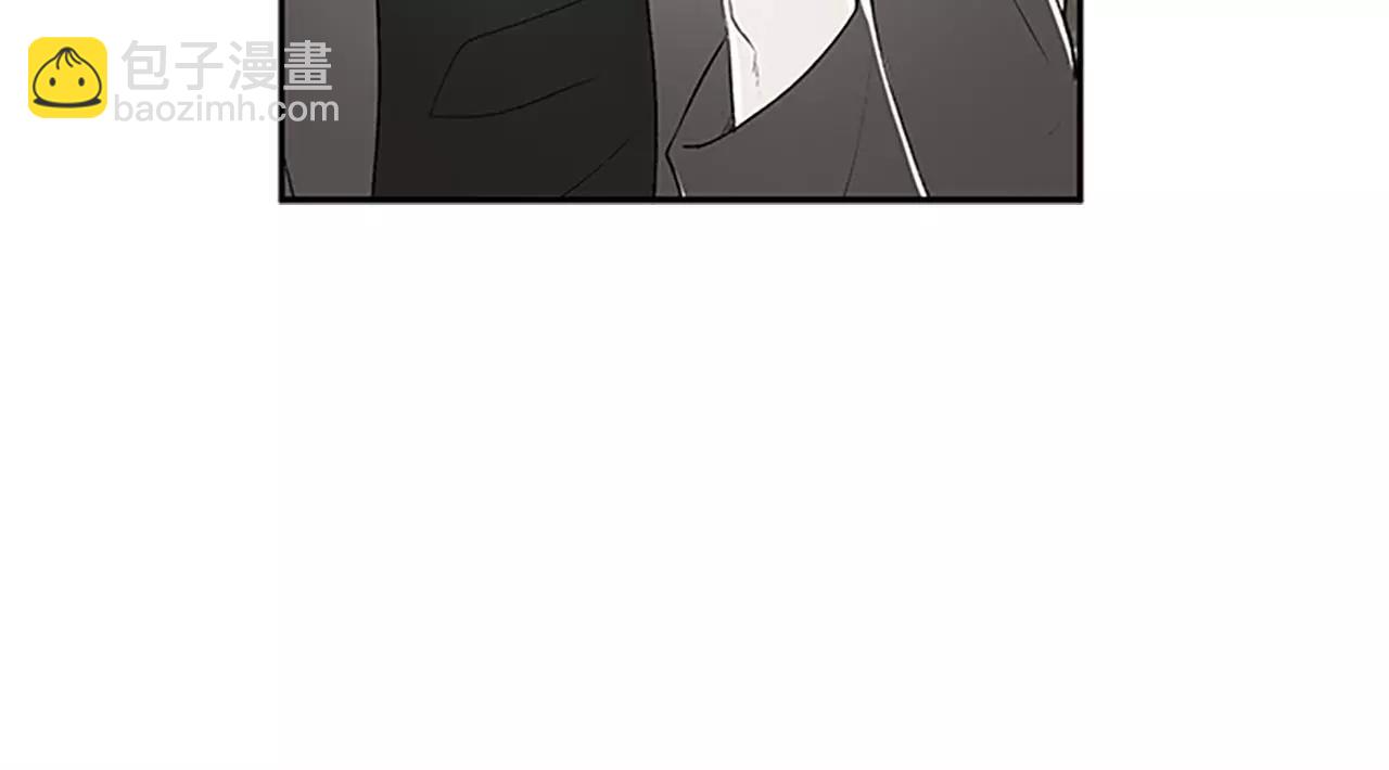第9话 绑架25