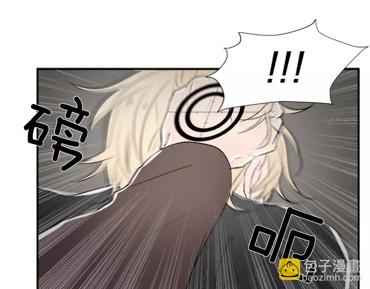 第9话 绑架34