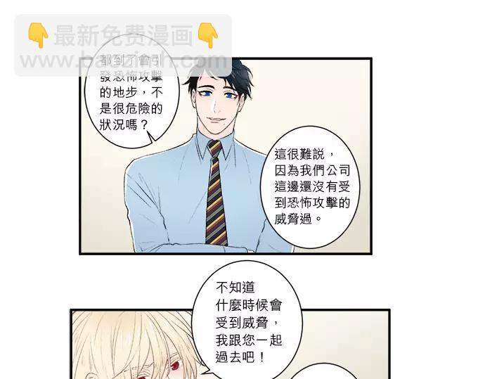 第11话 谁保护谁11