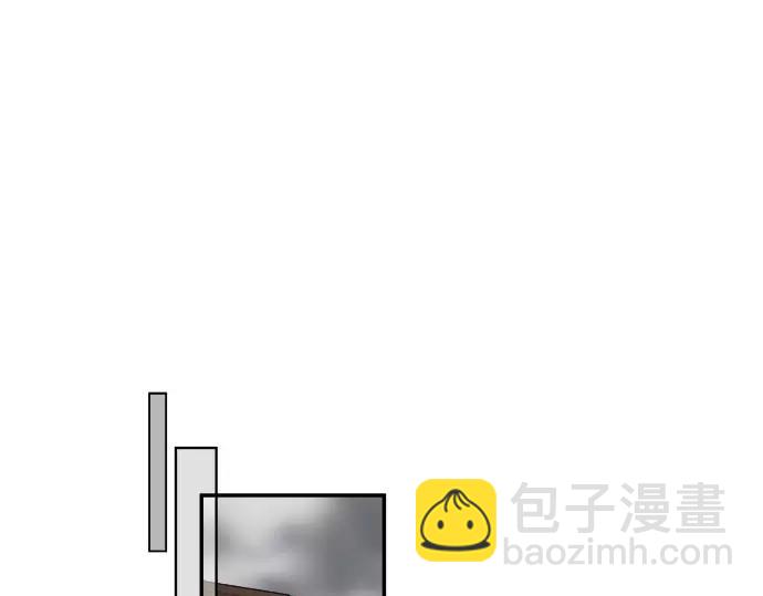 第11话 谁保护谁26