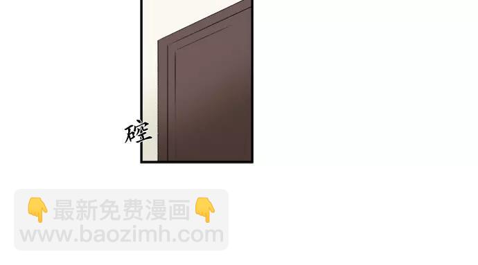 第11话 谁保护谁6
