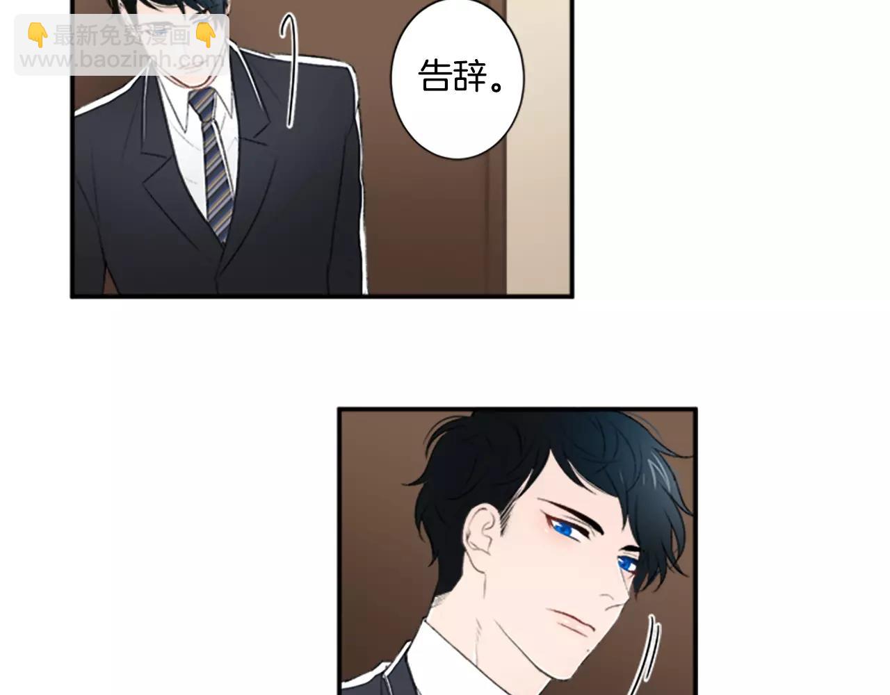 第13话 哥45