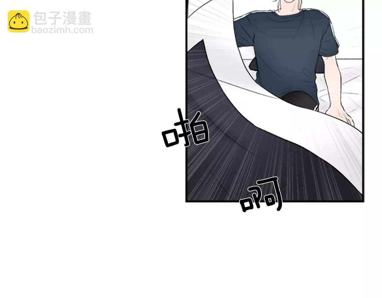 第14话 梦10