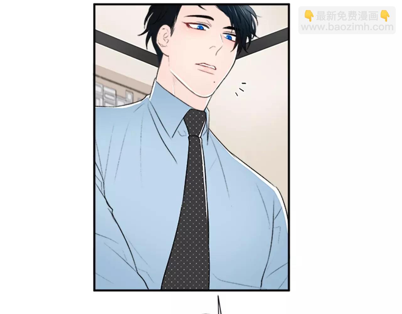 第14话 梦47