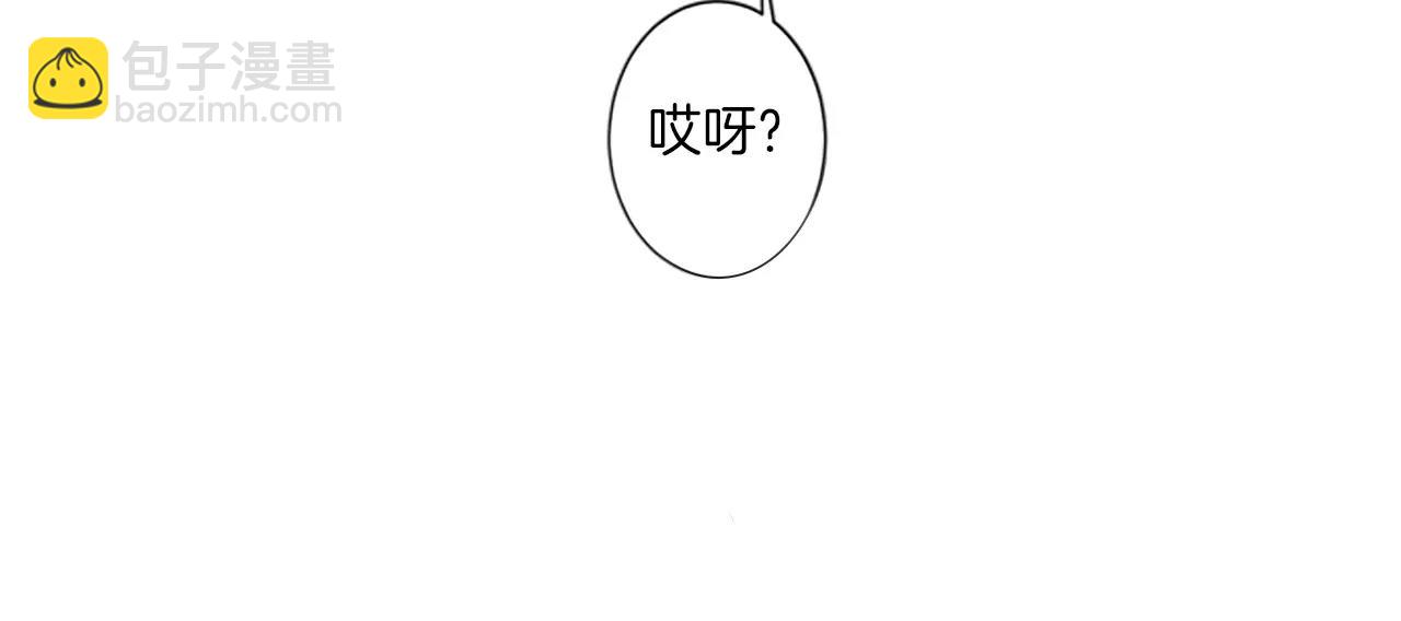 第14话 梦52