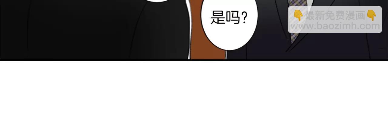 第16话 记忆25