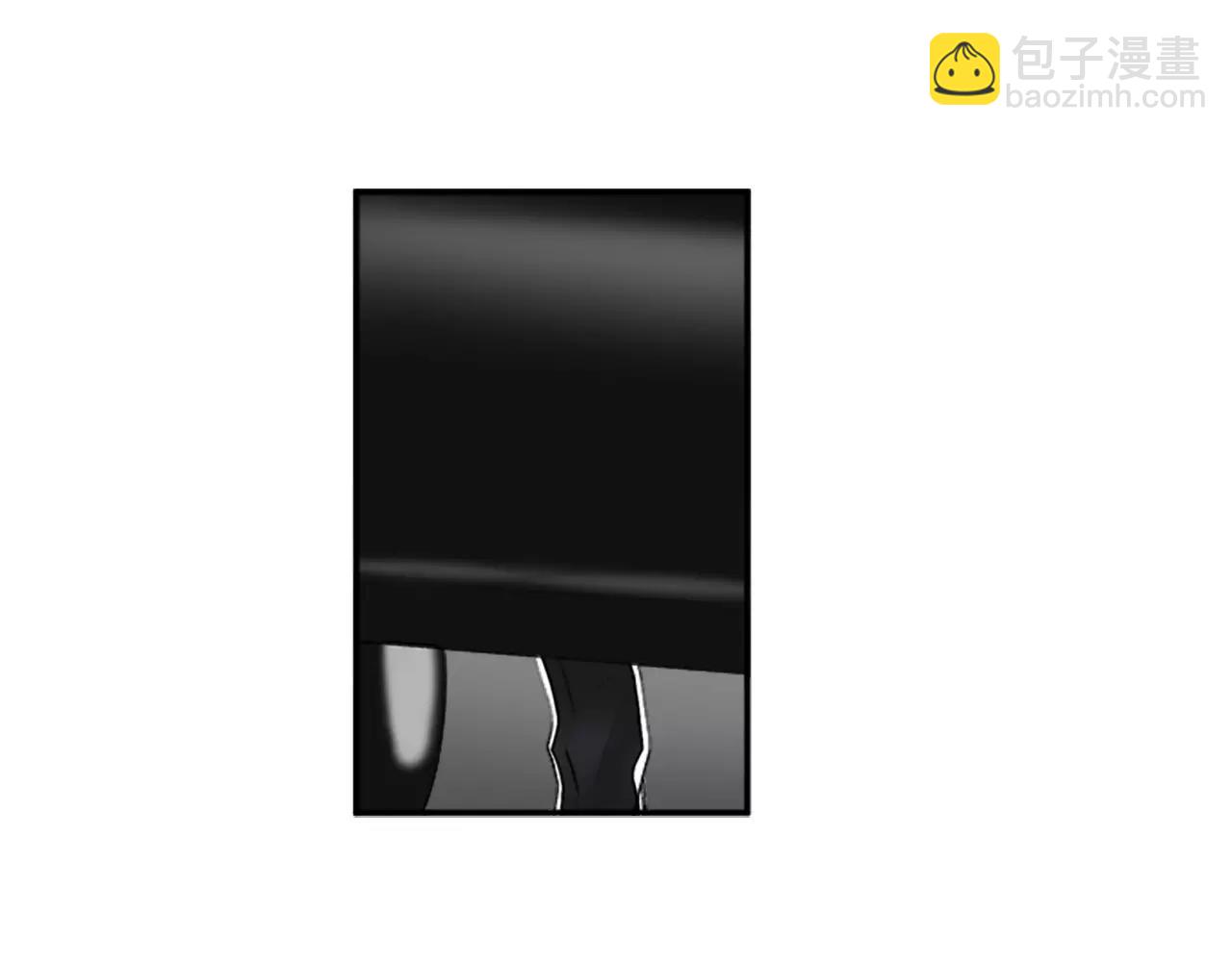 第16话 记忆40