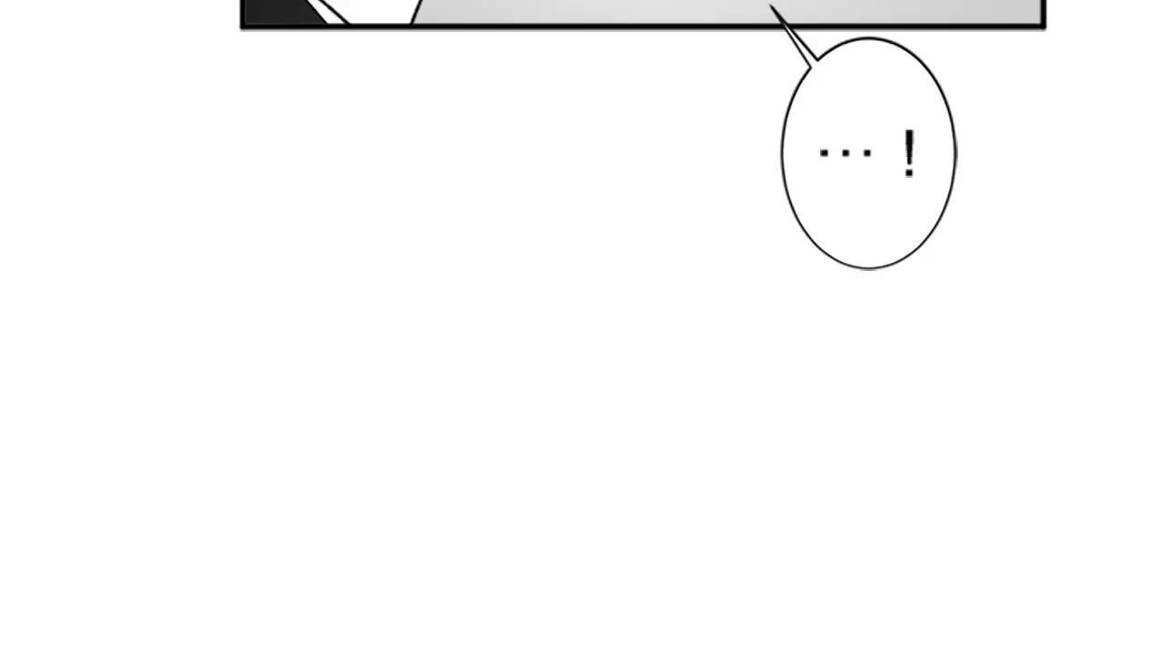 第16话 记忆73