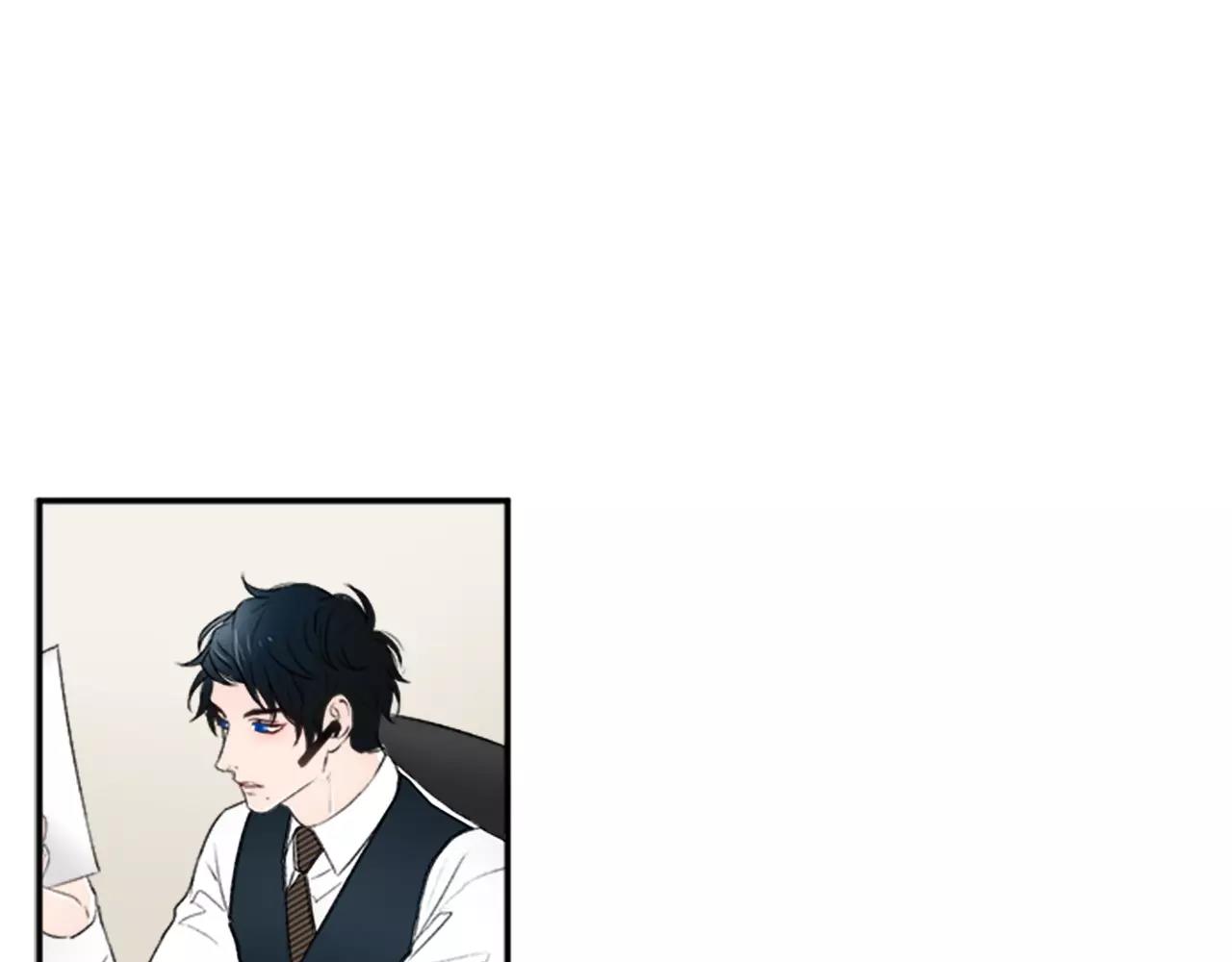 第17话 会议24