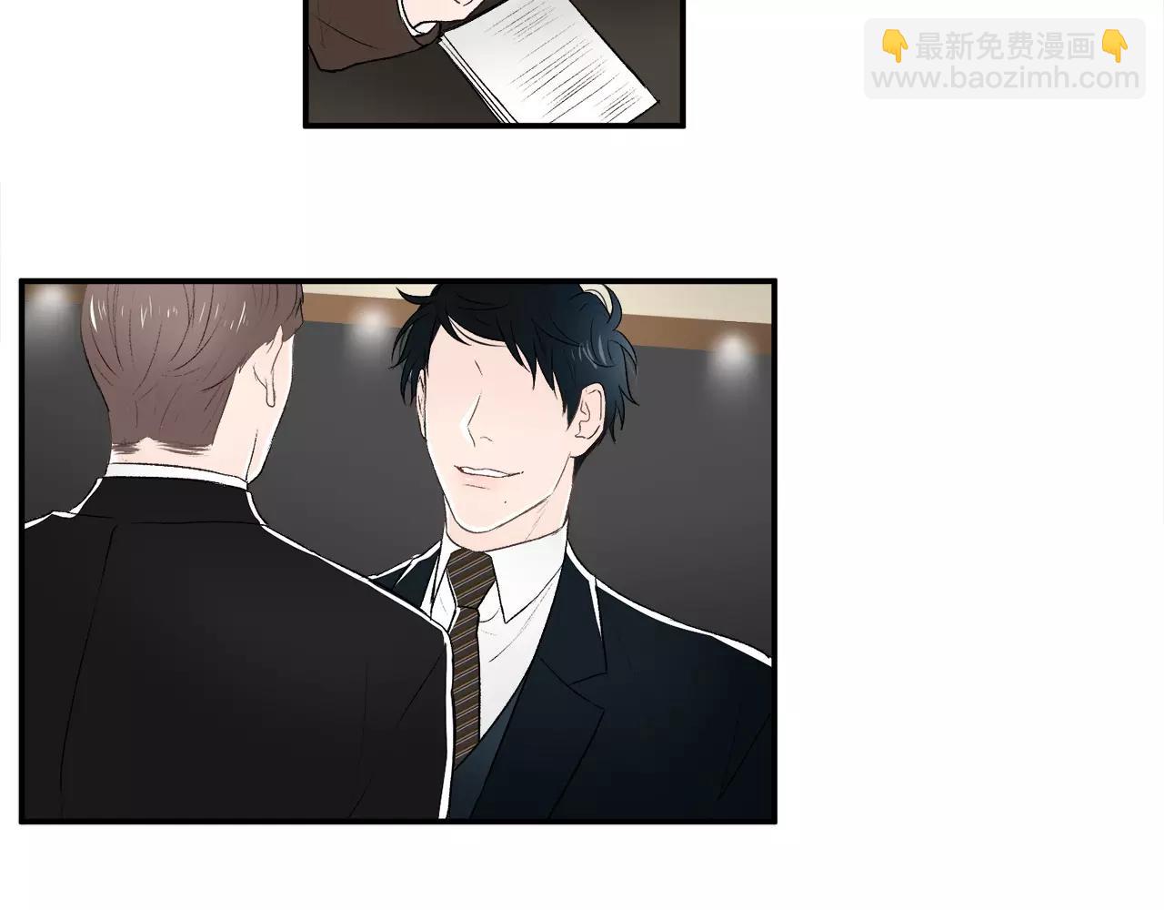 第17话 会议36