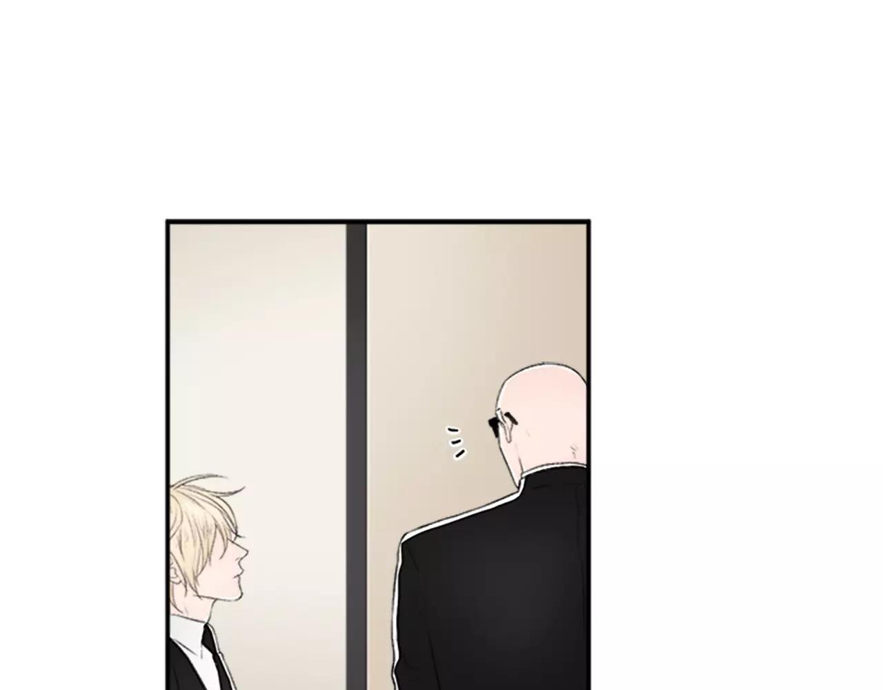 第17话 会议6