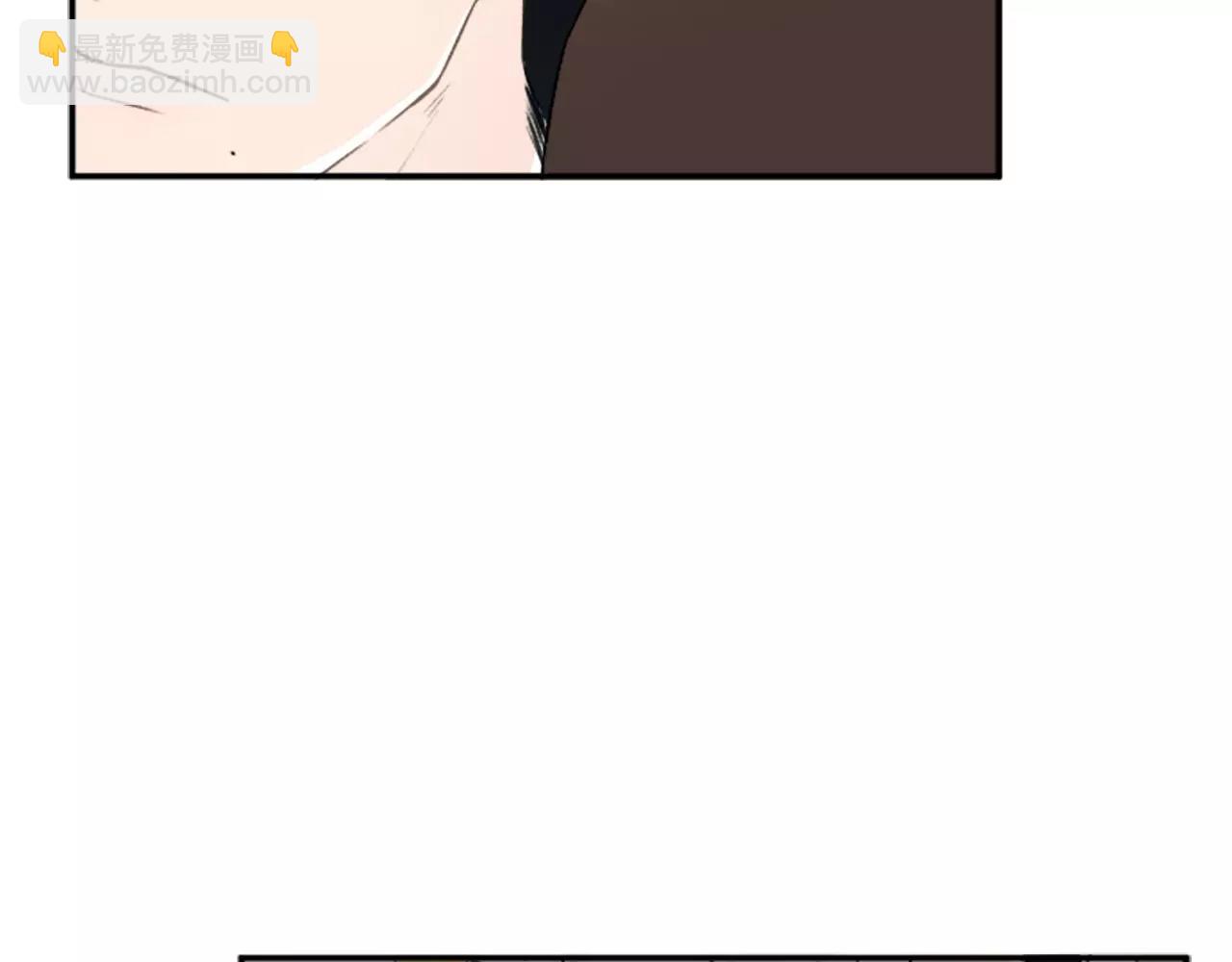 第18话 小酌13