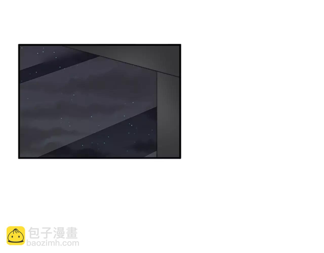 第18话 小酌54
