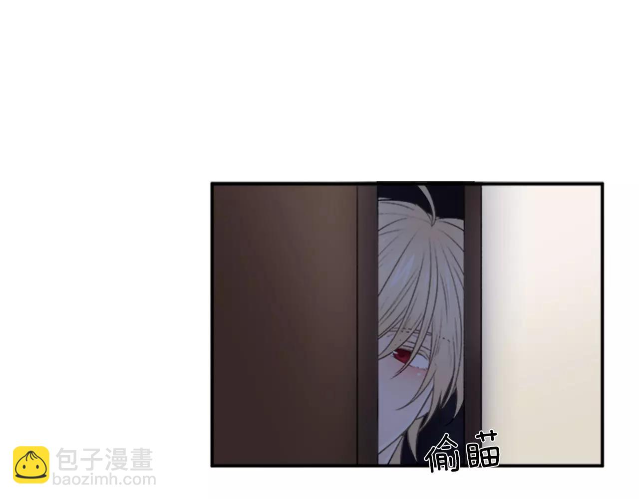 第18话 小酌85