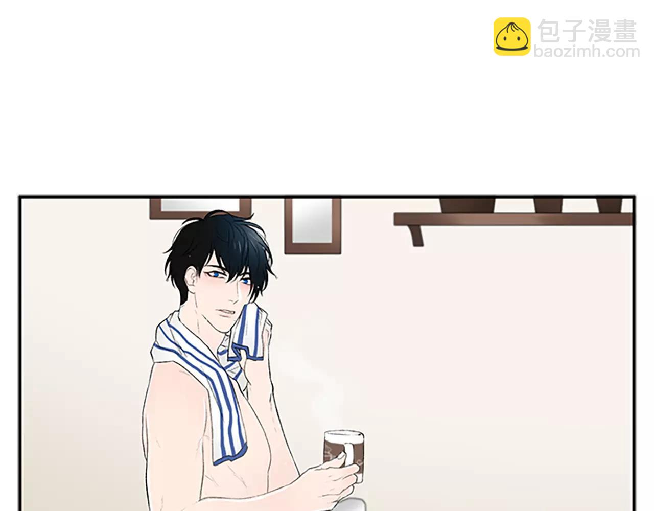 第19话 真拿你没办法4