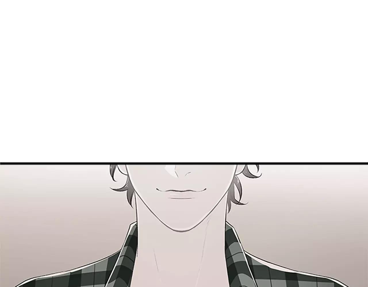 第20话 按摩80