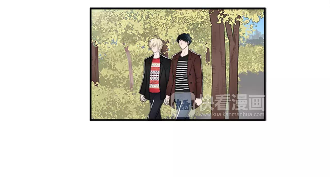 第23话 外出约会22
