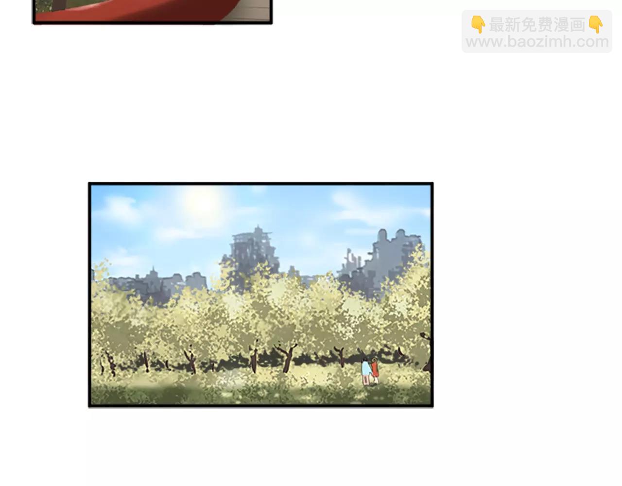 第23话 外出约会24