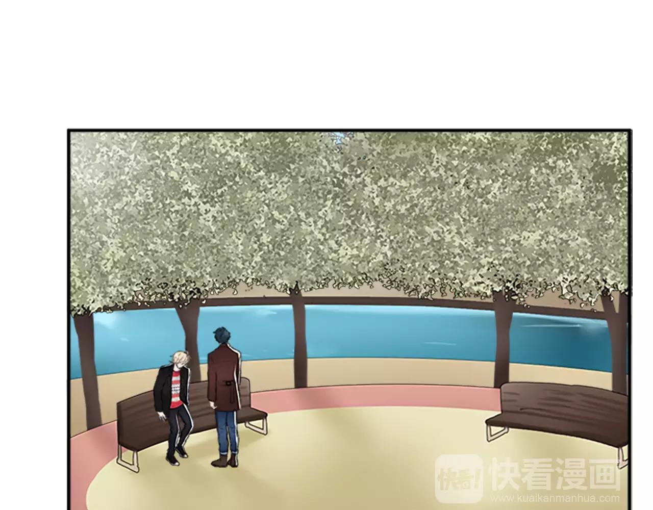 第23话 外出约会47