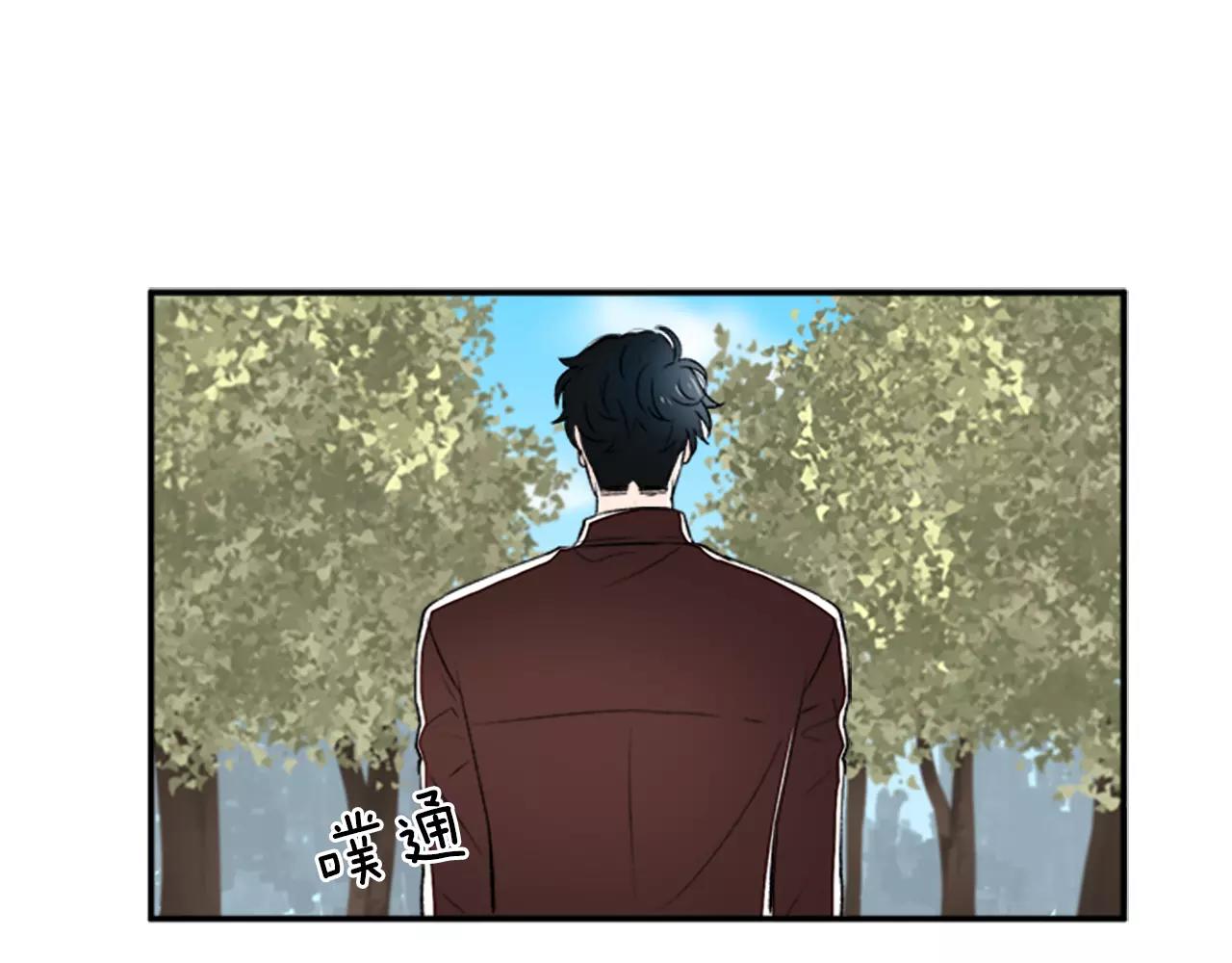 第23话 外出约会61