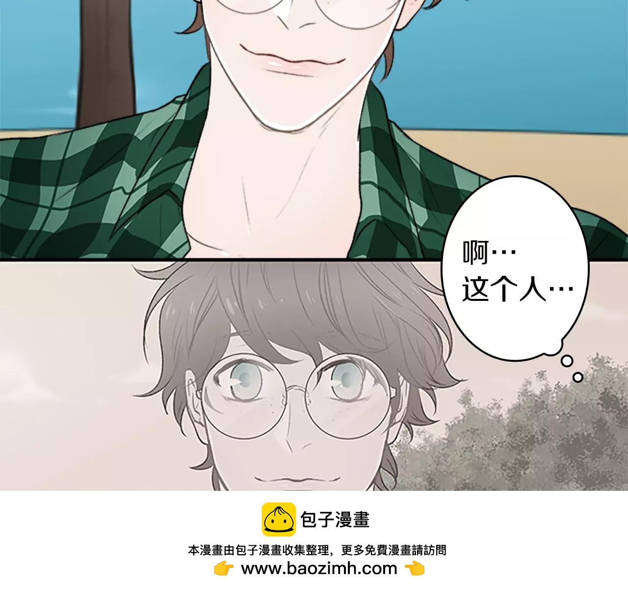 第23话 外出约会66