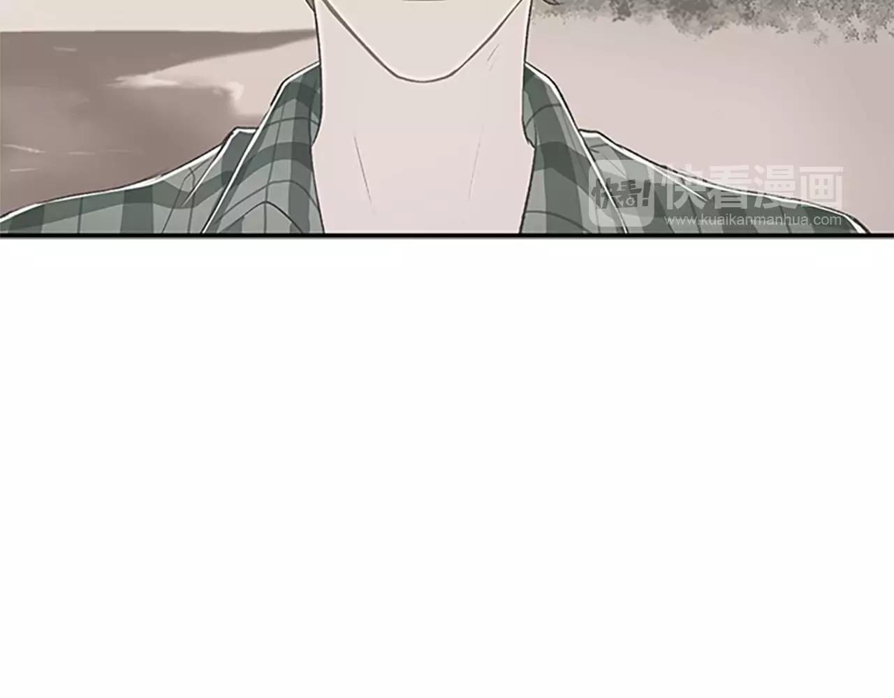 第23话 外出约会67