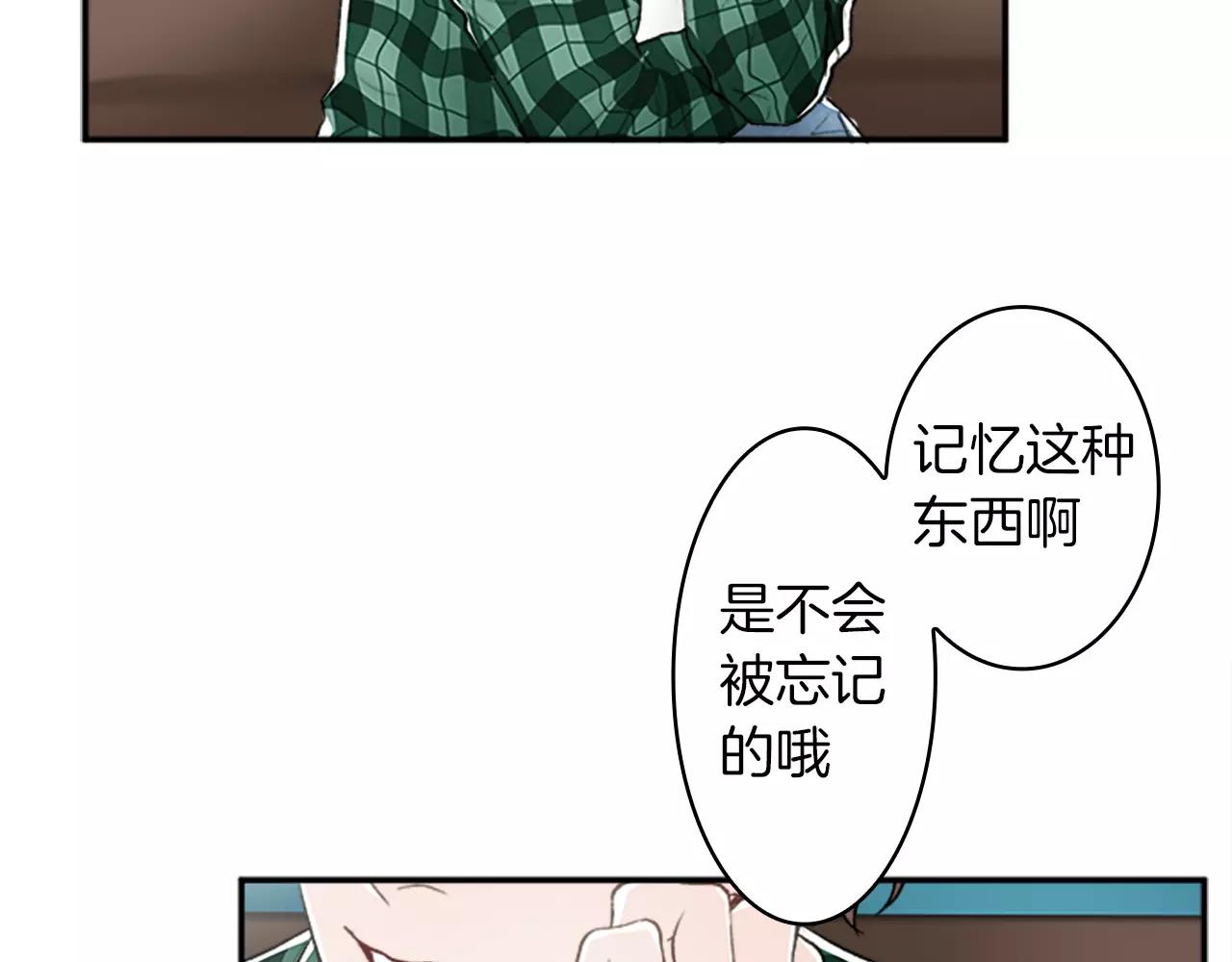 第23话 外出约会77