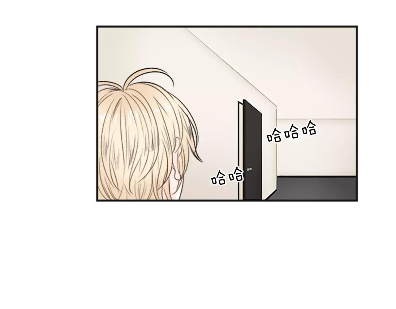 第24话 误会15