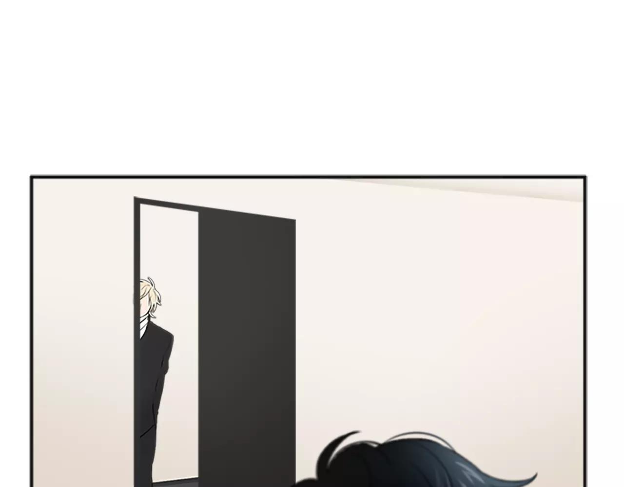 第24话 误会25