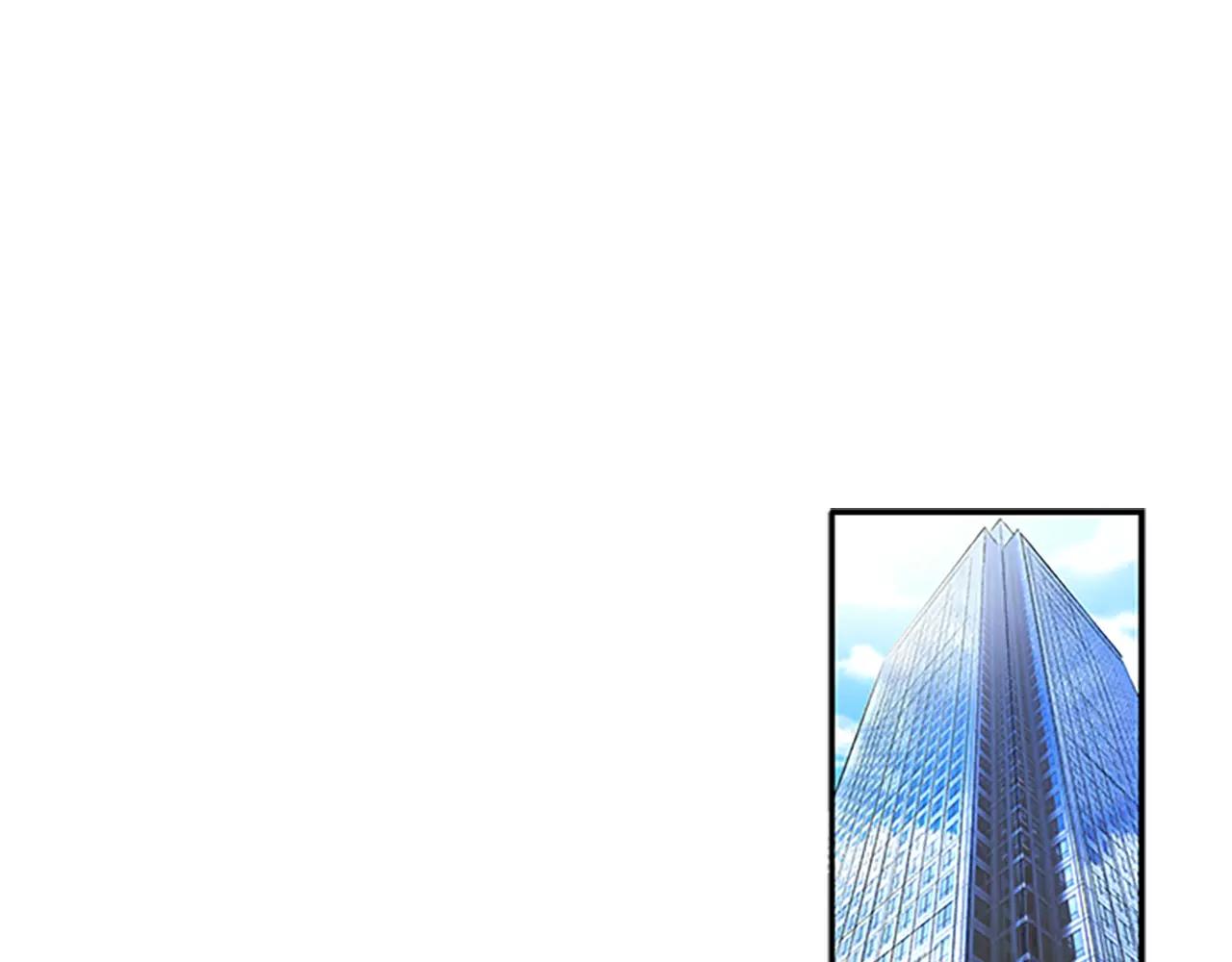 第24话 误会4