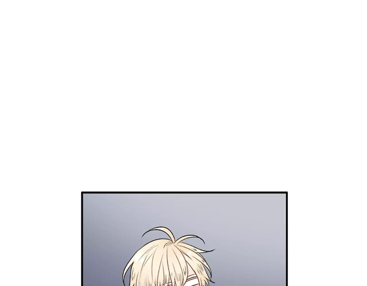 第25话 去见哥嫂79