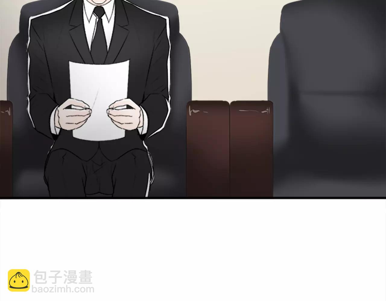 第27话 亲口述说的过去3