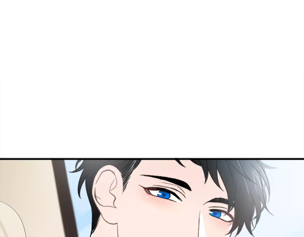 第27话 亲口述说的过去62
