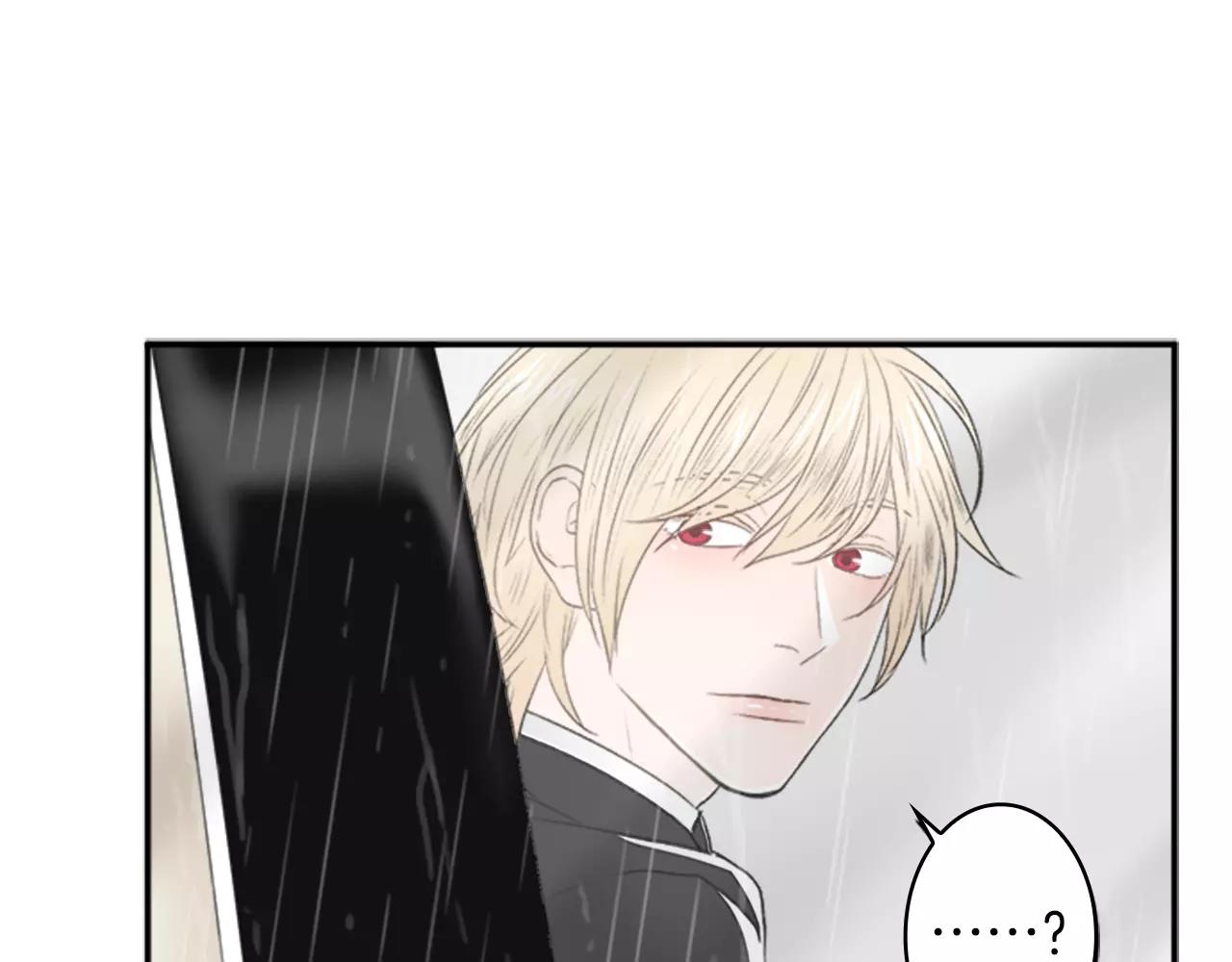 第28话 我现在很幸福102