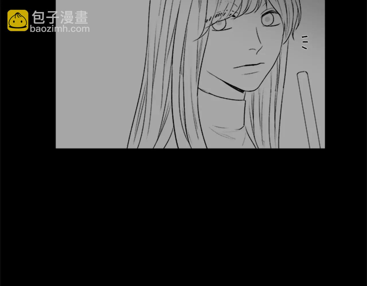 第28话 我现在很幸福26