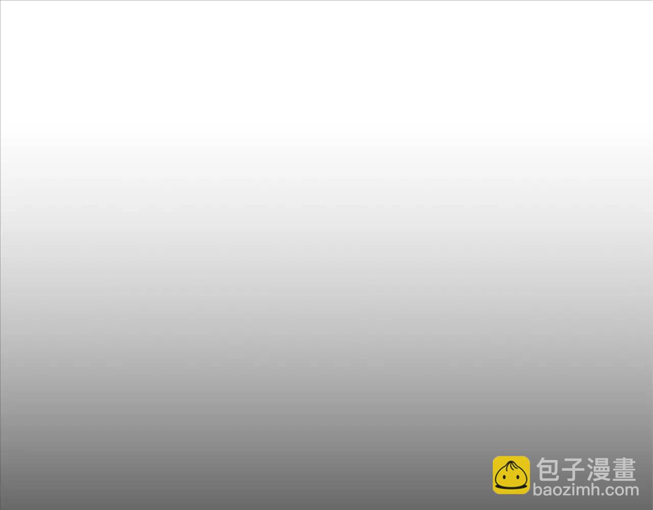 第28话 我现在很幸福3