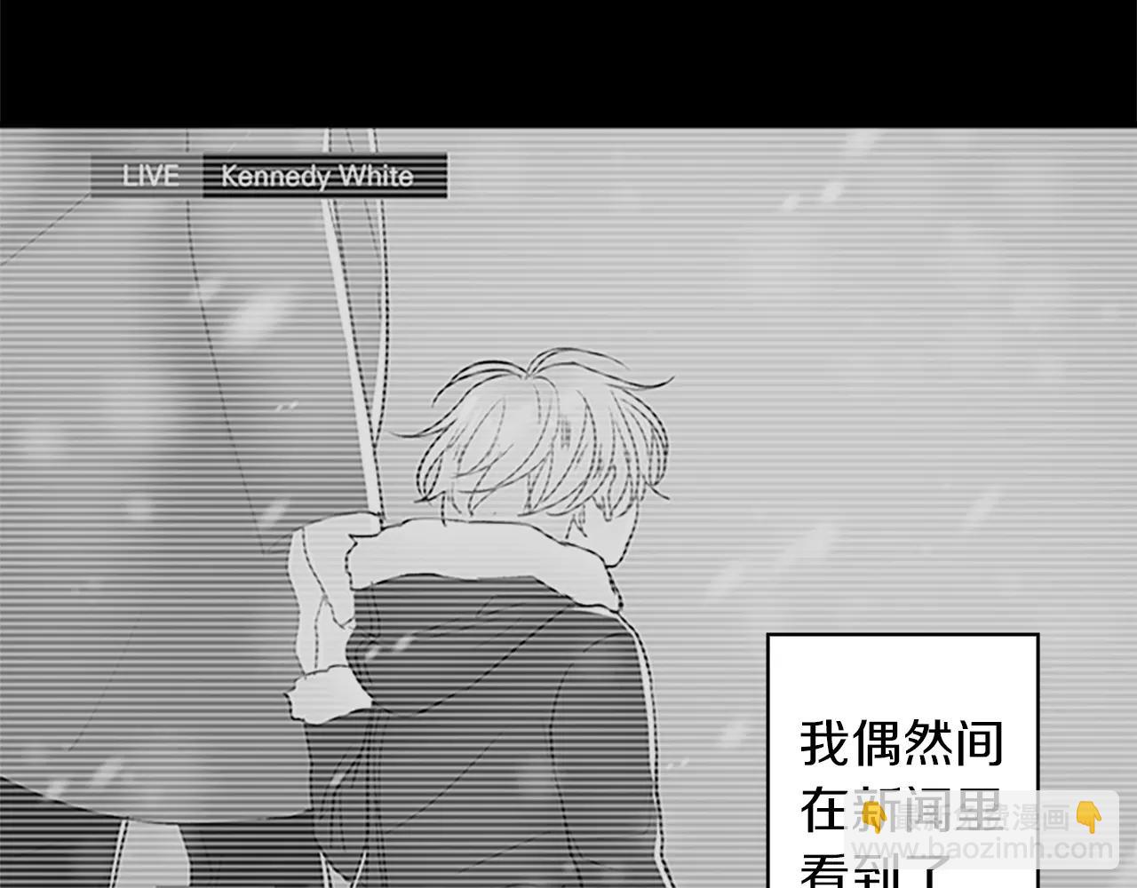 第28话 我现在很幸福59