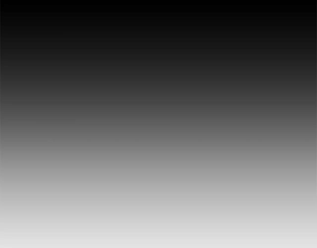 第28话 我现在很幸福63