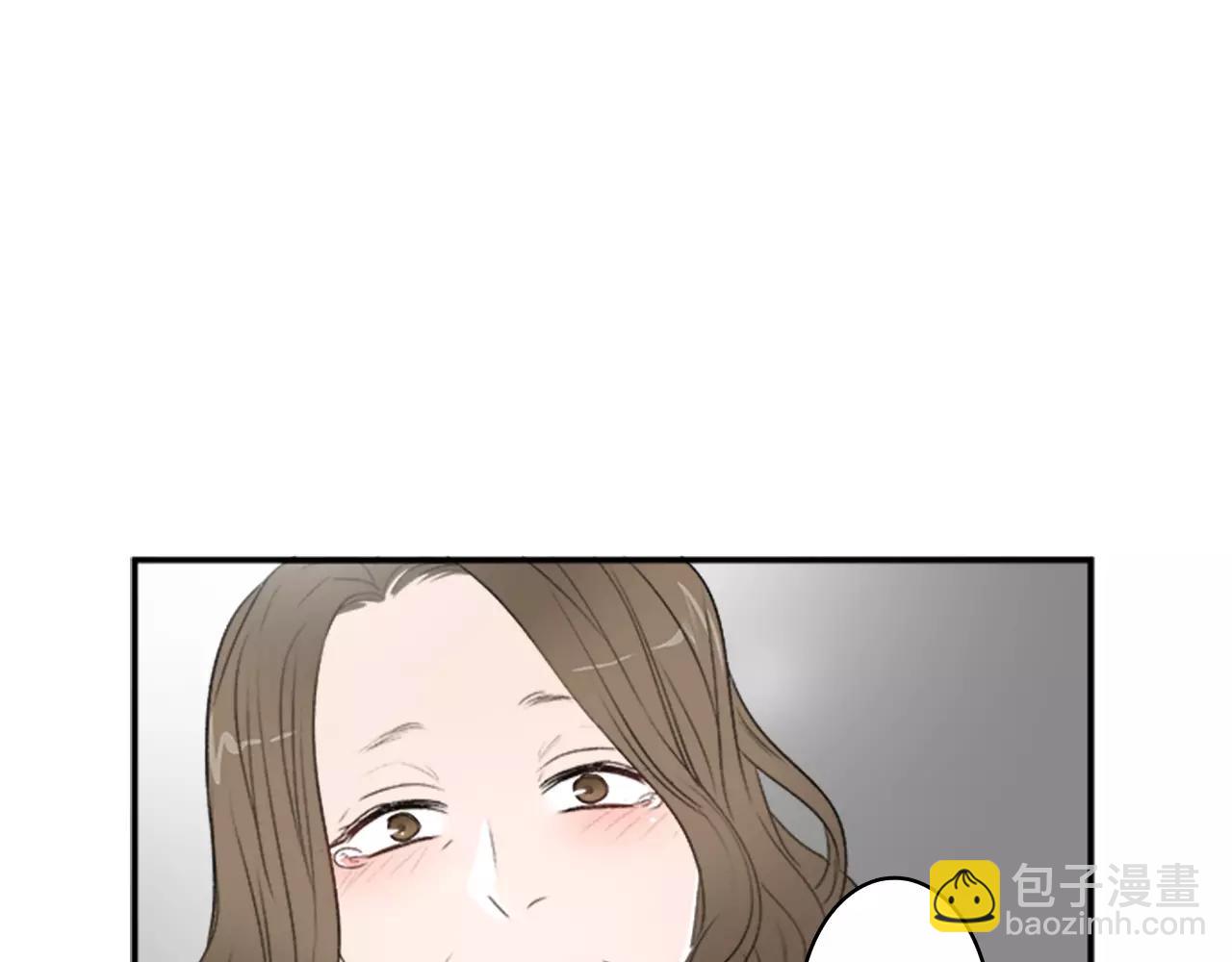 第28话 我现在很幸福80