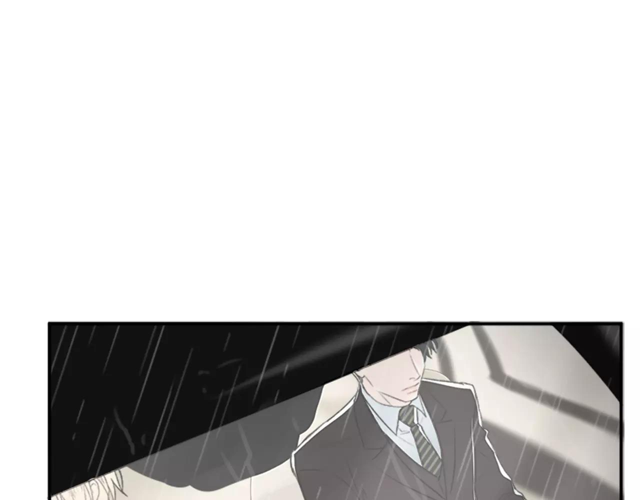 第28话 我现在很幸福87