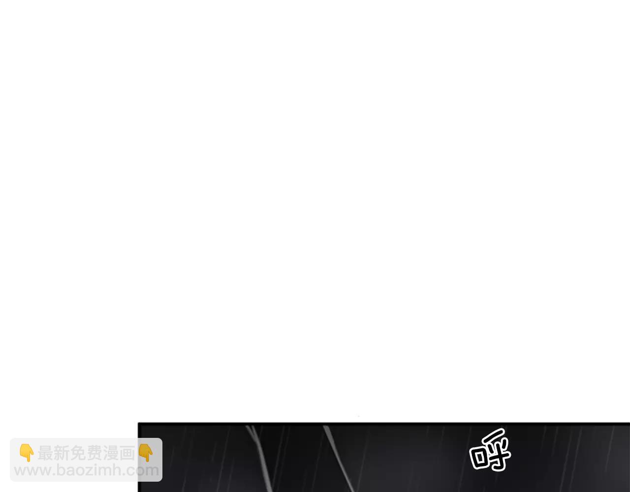 第29话 突然晕倒11