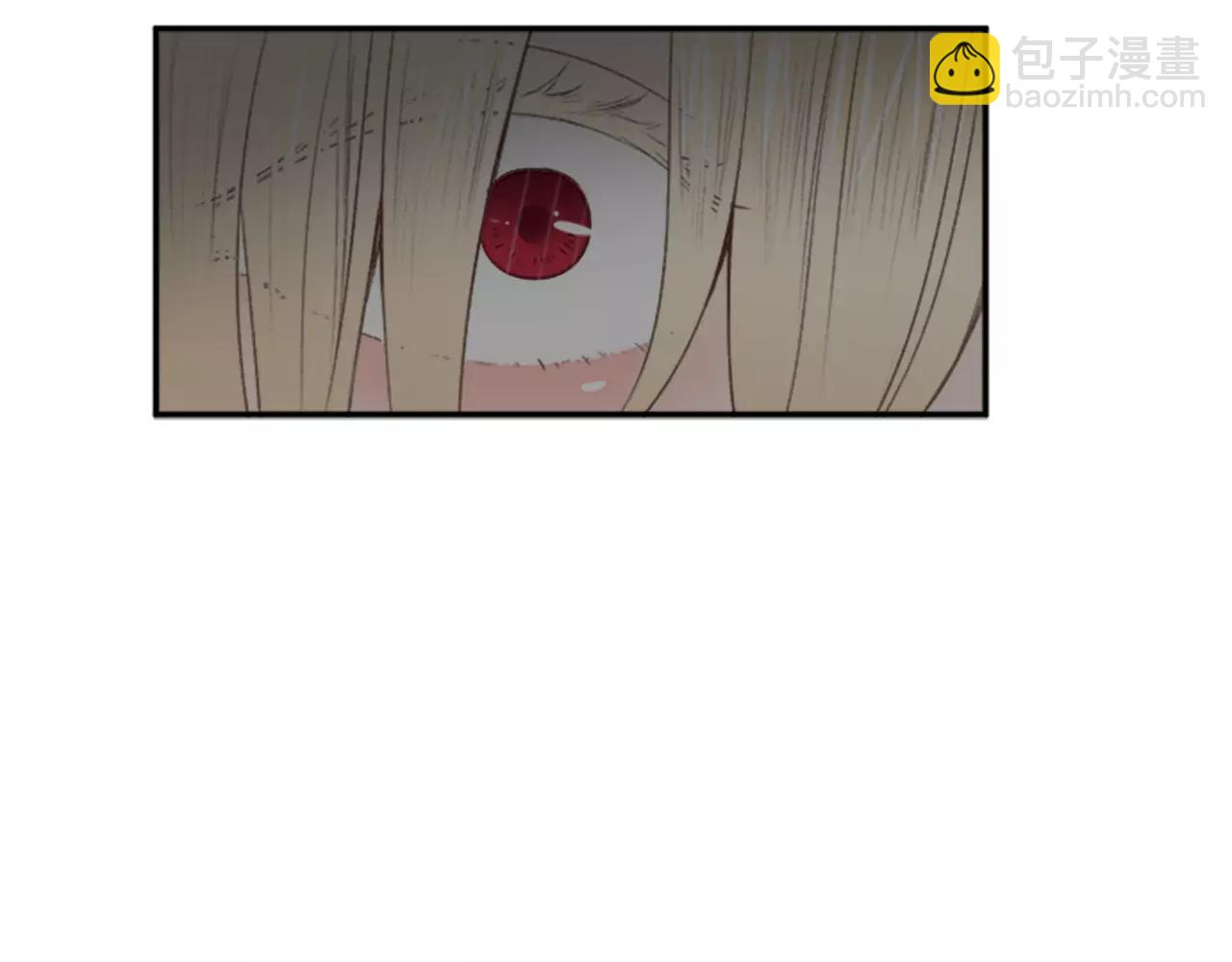 第29话 突然晕倒15