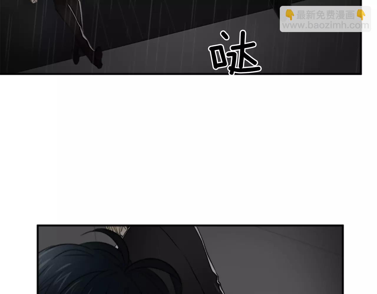 第29话 突然晕倒17
