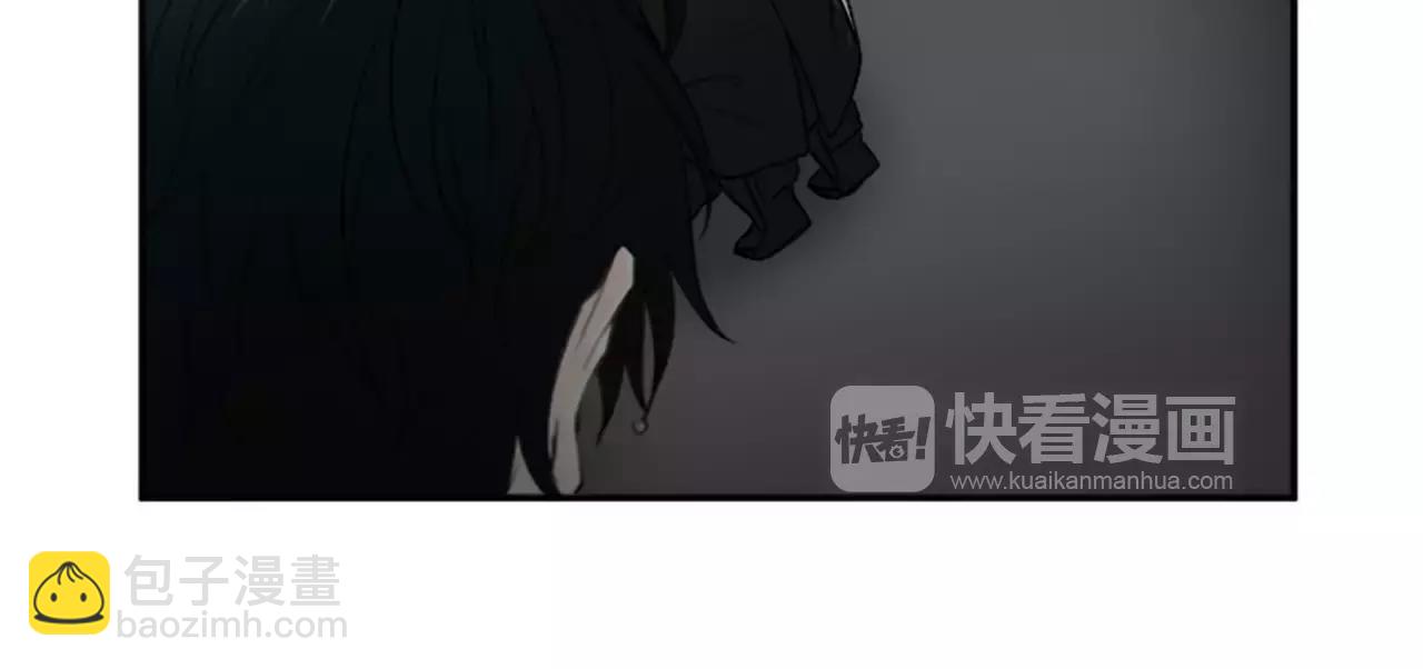 第29话 突然晕倒18
