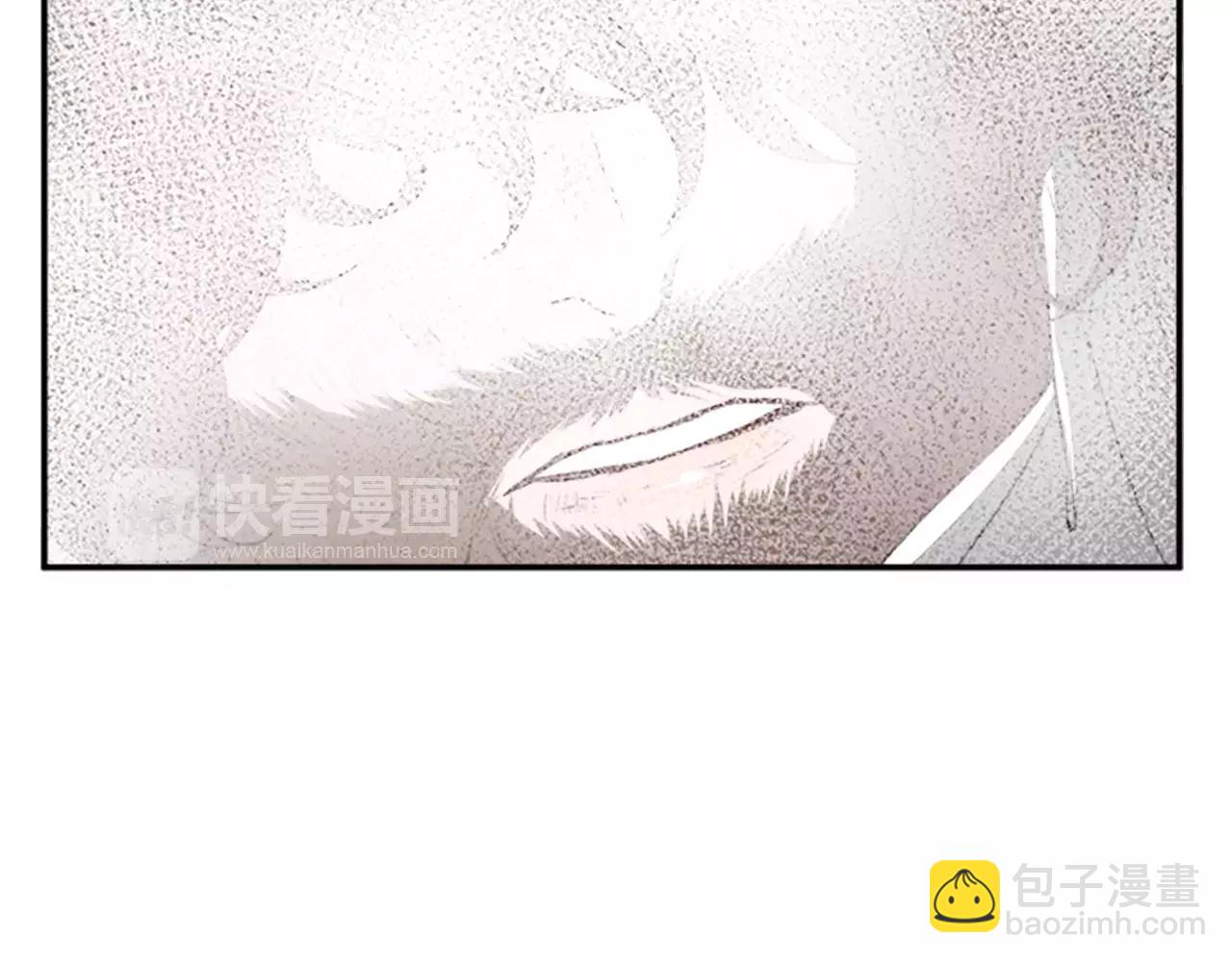 第29话 突然晕倒29